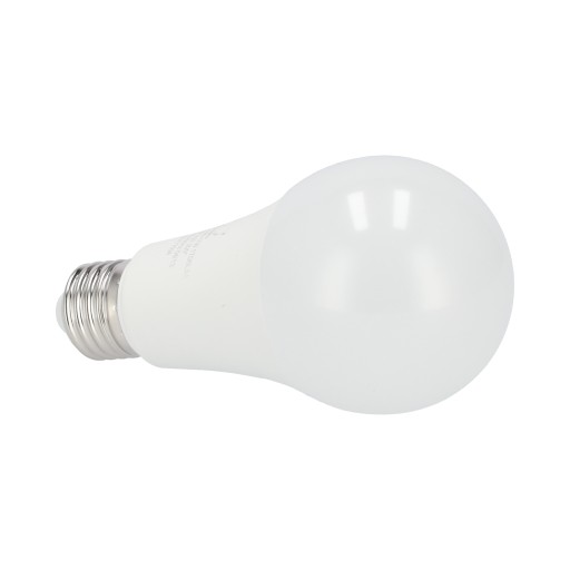 E27 A65 LED žiarovka 17W 4000K neutrál 1700lm EDO