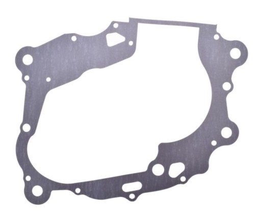 ATV QUAD SHINERAY 250 ST-9E 4T Tesnenie kľukovej skrine