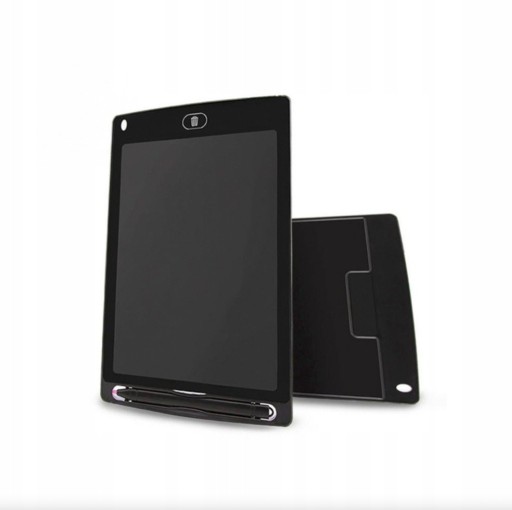 Veľký grafický tablet na kreslenie, stylus 10