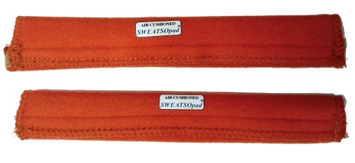 WELDAS 20-3100V SWEET BAND 2KS