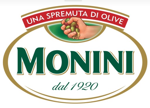 MONINI balzamikový octový krém Hľuzovka 250g