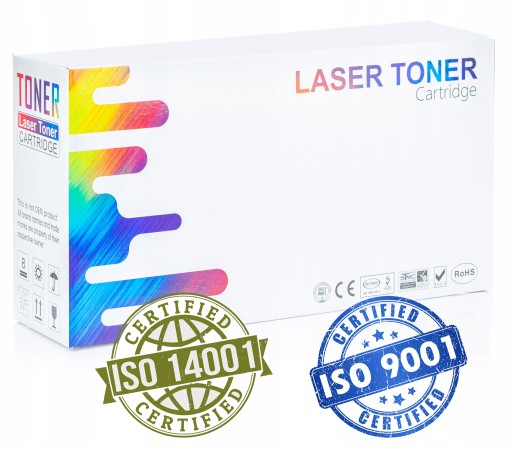 TONER pre BROTHER TN2320 MFC-L2700DW DCP-L2520DW