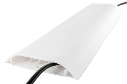 ORGANIZÁTOR KÁBLOVÝ KRYT NA TV KRYT NA STOL 29CM