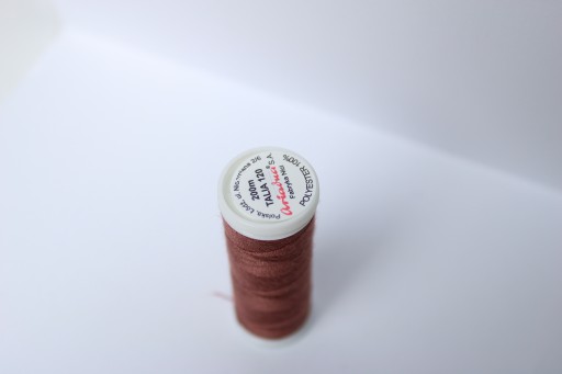 ORICH ARIADNA NITE TALIA 120 COLOR 7672 200M