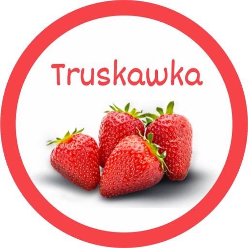 Cukrová vata jahodová 100g farebná