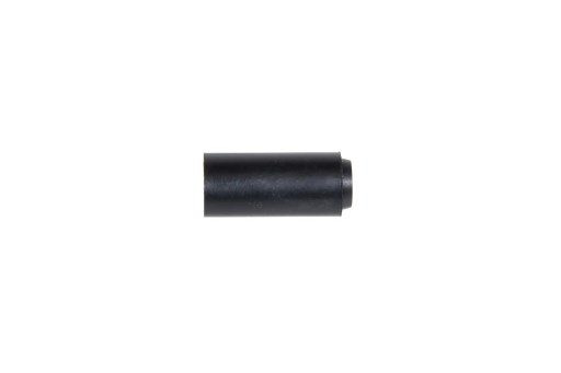 Hop-up guma pre repliky Specna Arms EDGE AR15 - bez rozpery