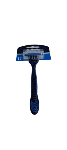 Gillette blue 3 Plus comfort, Gillette Blue3 Plus Comfort