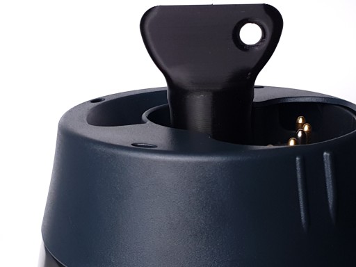 KĽÚČ NA ODSTRAŇOVANIE BOTTERFLY CESTA PRE THERMOMIX TM6 TM5