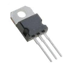 STP55NE06L KOV TO220