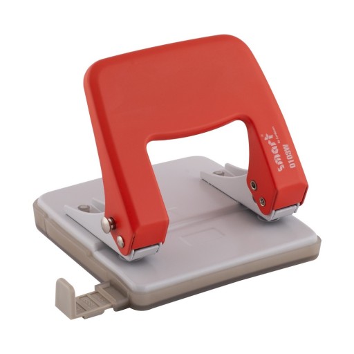 SMART DIEROVAČ 0103W 25K