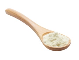 Beskidzki Smar kakaovo-orechový krém 100g