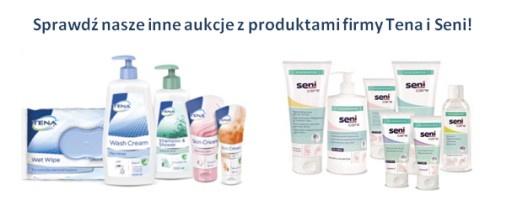 Inkontinenčné nohavičky Seni Active Plus S 1 ks