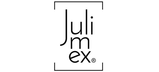 Svadobný podväzok Julimex PW 02 Odessa Blue
