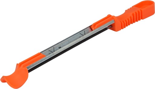 Vedenie s pilníkom na reťaz 4,0 mm YT-85035