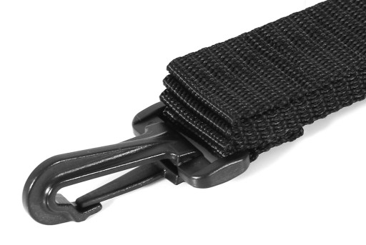 Nastaviteľný PÁSOVÝ PÁS na kabelku PÁS 4cm