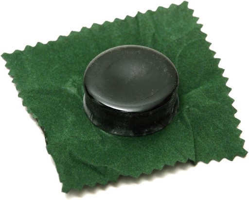 Rosin M-tunes Tmavé violončelo