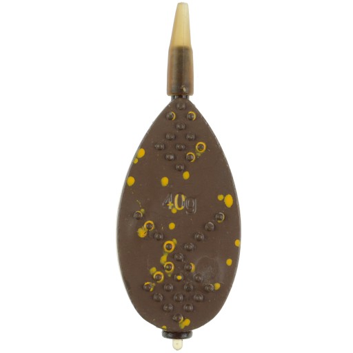 Aperio 40 g L Method Feeder Mikado feederový košík