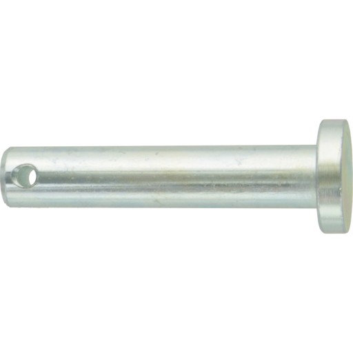 Čap z pozinkovanej ocele 10x50 mm DIN 1444