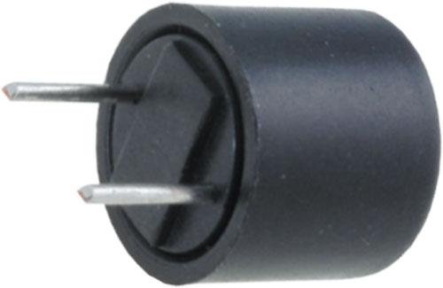 RFT 3,15A/250V Poistka pomalá x 4 ks