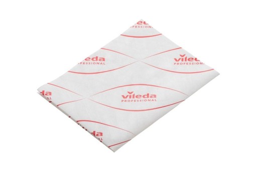 r-MicronSolo Universal Vileda Professional handrička