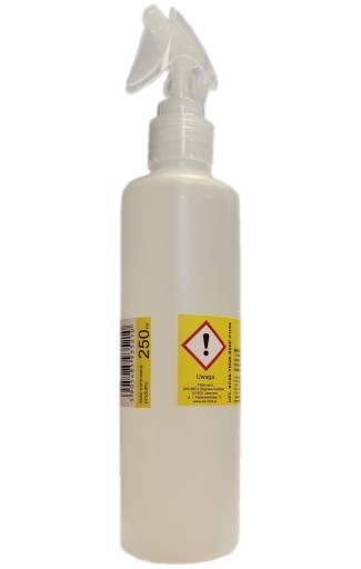NEUTRALIZÁTOR HRDZE ODSTRAŇOVANIE HRDZE PRE KOV ZINOK VŠETKO