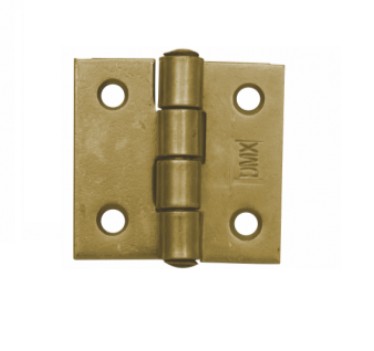 STAVEBNÝ PÁNT 60X55X2,5 MM | POZINKOVANÝ