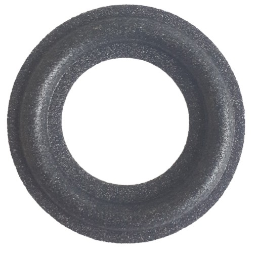 Pena na zavesenie reproduktorov 4cm 39mm 39/35/26/21mm