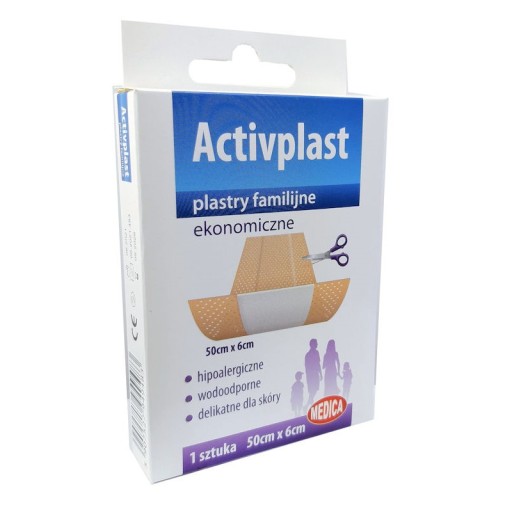 AKTÍVNE EKONOMICKÉ NÁPRAVY 1 m