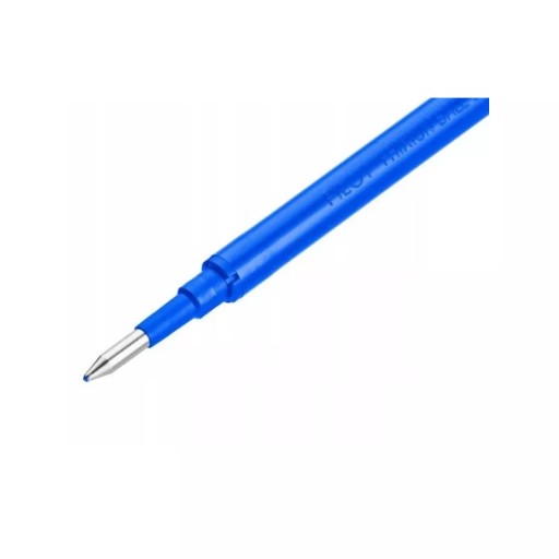 NÁPLŇ GUĽOVÉHO BODU BODU FRIXION MODRÝ PILOT