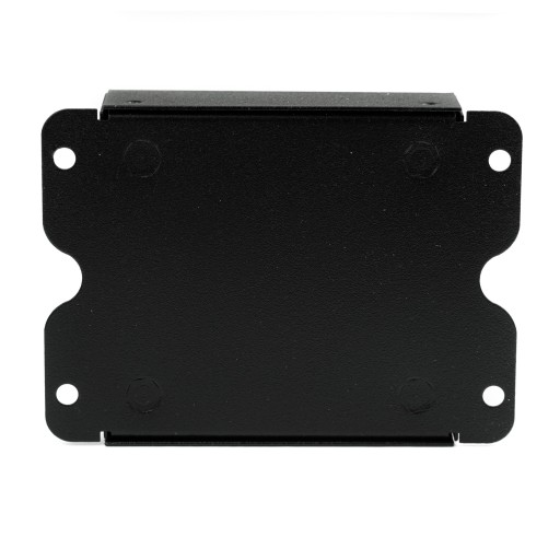 LED STMÍVAČ regulátor 12V 24V 30A 360W