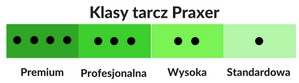 Diamantový kotúč na betón, výstuž, dilatačné škáry, drážky, 125 mm/22,2 mm