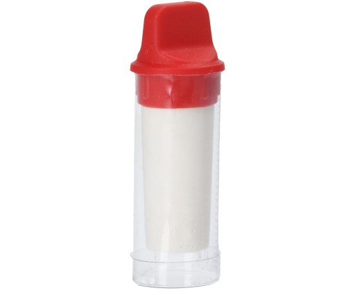 STICK / CLEANER na čistenie žehličiek Vigor