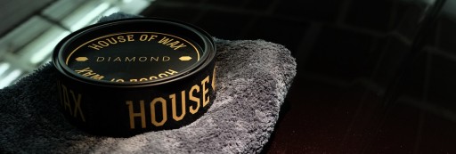 House of Wax HQ Wax Applicator 2-balenie