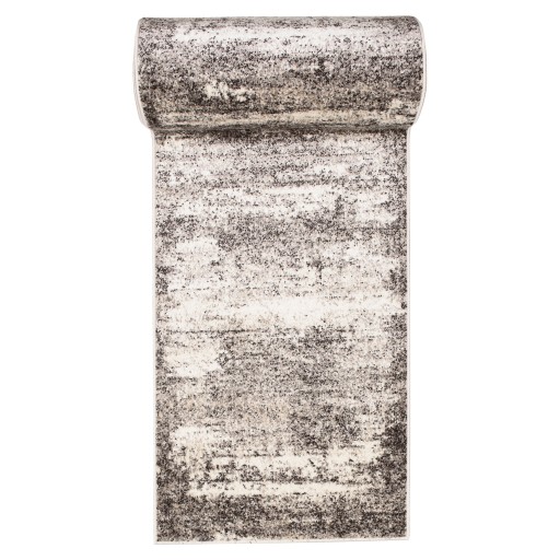 PETRA bežec 60cm Moderný módny mäkký v5