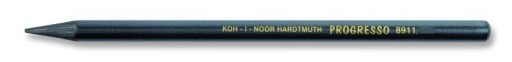 Grafitová ceruzka Progresso 8B Koh-I-Noor
