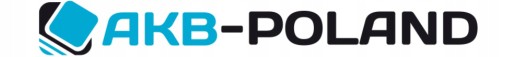 PIŠTOĽ LEPIA TEPÚCE LEPIVO 60W 11mm