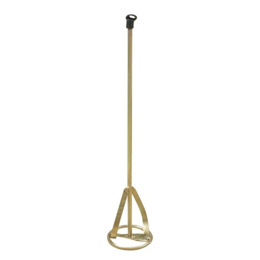 Miešačka na polotekuté materiály (typ b) Proline 41024