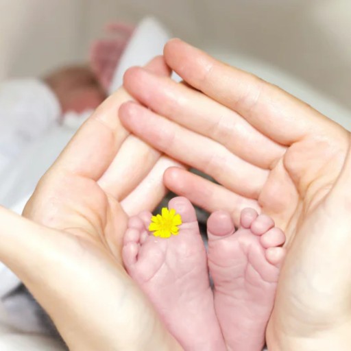 Cudocell Max Baby Plienkový ochranný krém na regeneráciu pokožky 4