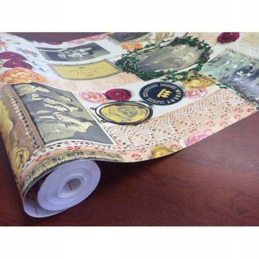 Bellville dyha 45x200cm 346-0623