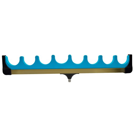 Support Comb Method Feeder 8 otvorov 41,5 cm Eva pena