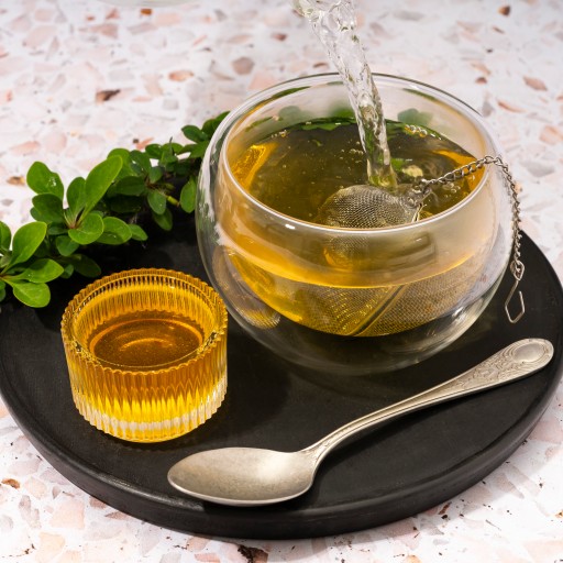 Oolong Se Chung oolong 50 g