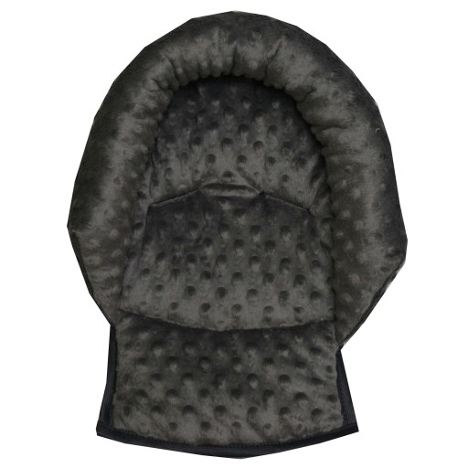 EDISA-OPIERKA HLAVY PRE MINKY SEAT, VLOŽKA NOSIČA