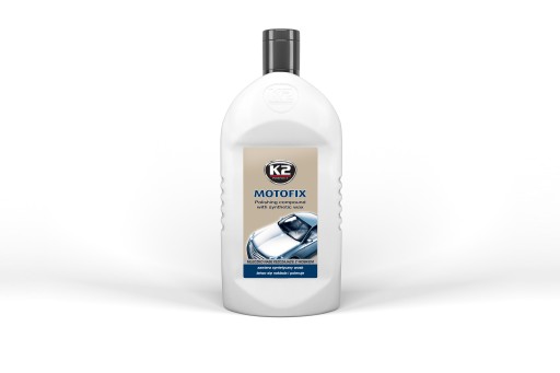 Vosk na špinavú farbu 500ml