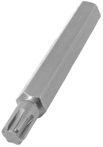 BIT 10MM RIBE 8x75MM