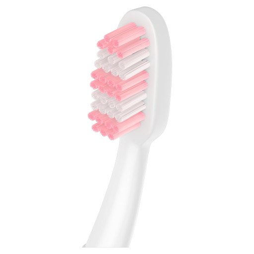 Skladacia zubná kefka COLGATE TRAVEL SOFT + ZDARMA