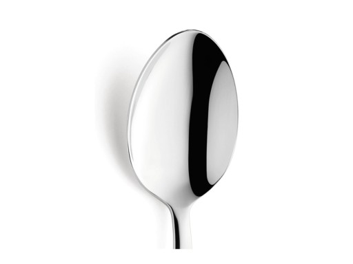 Lyžica stolová 19,9 cm oceľ 18/10 MODERNO Amefa