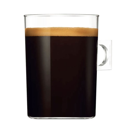 Kávové kapsuly NESCAFE Dolce Gusto Grande Intenso 16 ks
