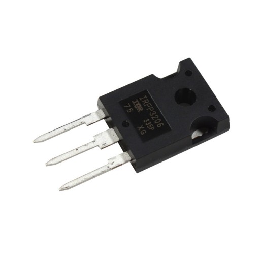 IRFP3206 TO-247 tranzistor 200A 60V