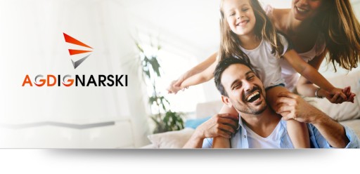 Zdravotná ochranná maska, 3-vrstvová, 50 kusov