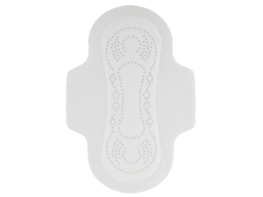 Vera hygienické vložky s krídelkami Ultra NORMAL Soft Duo Day 20 ks.